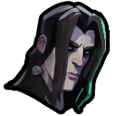 Victor