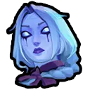 Vindicta