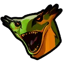 Vyper