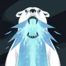 Arctic Blast