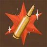 Ballistic Enchantment