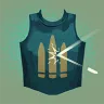 Battle Vest