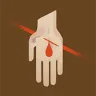 Blood Tribute