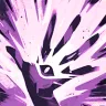 Boundless Spirit