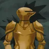 Bullet Resilience