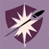 Bullet Resist Shredder