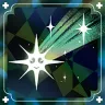 Celestial Blessing