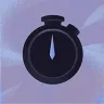 Compress Cooldown