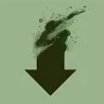 Debuff Reducer
