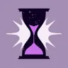 Duration Extender