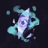 Echo Shard