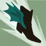 Enduring Speed