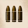 Extended Magazine