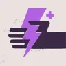 Extra Charge
