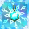 Frostbite Charm