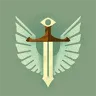 Guardian Ward