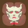 Headhunter
