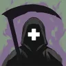Healbane