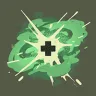Healing Nova