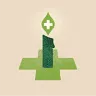Healing Rite