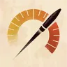 High-Velocity Rounds
