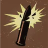 Hollow Point