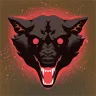Hunter's Aura