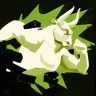 Juggernaut