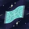 Magic Carpet