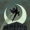 Majestic Leap