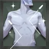 Metal Skin