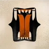 Monster Rounds