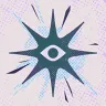 Mystic Burst