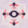 Mystic Expansion