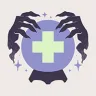 Mystic Regeneration