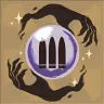 Mystic Shot