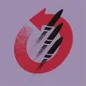 Quicksilver Reload