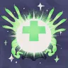 Radiant Regeneration