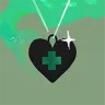 Restorative Locket
