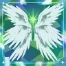Seraphim Wings