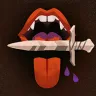 Silencer
