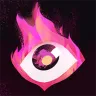 Spirit Burn