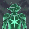 Spirit Resilience