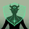 Spirit Shielding