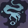 Spirit Snatch