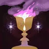 Spiritual Overflow
