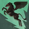 Stamina Mastery