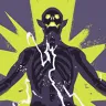 Surge of Power