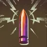Tesla Bullets