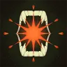 Vampiric Burst